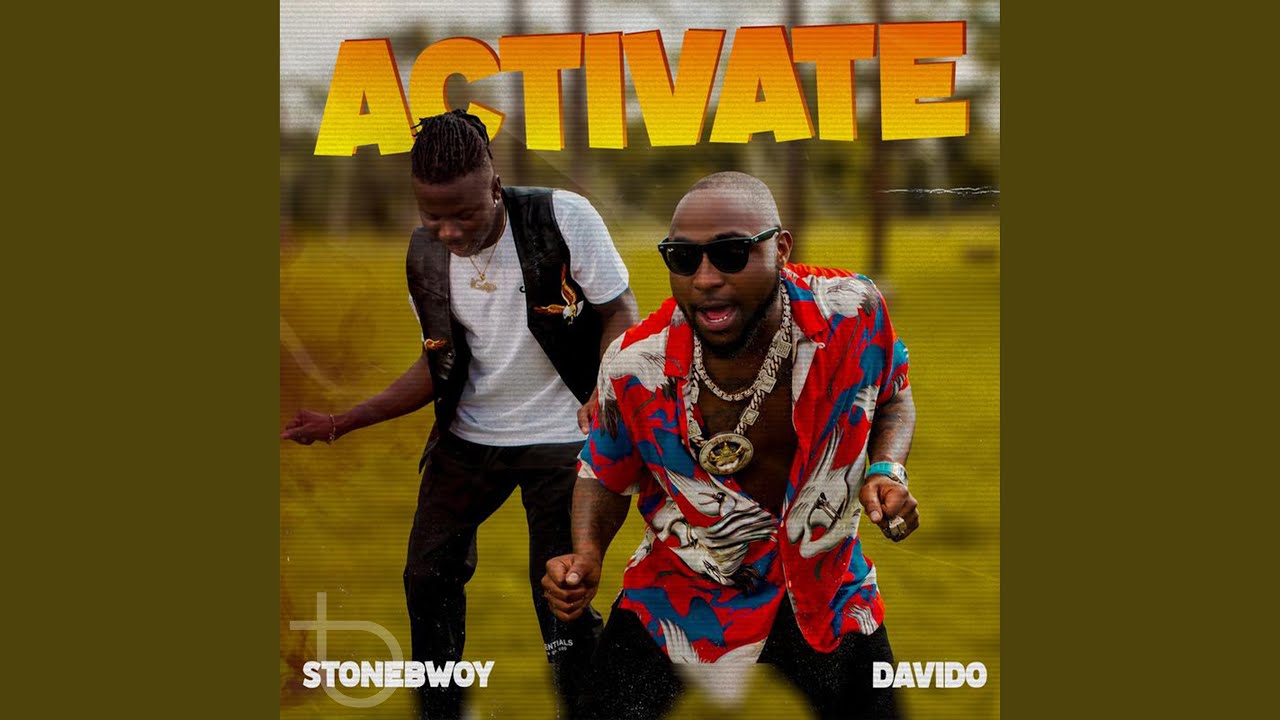 Activate