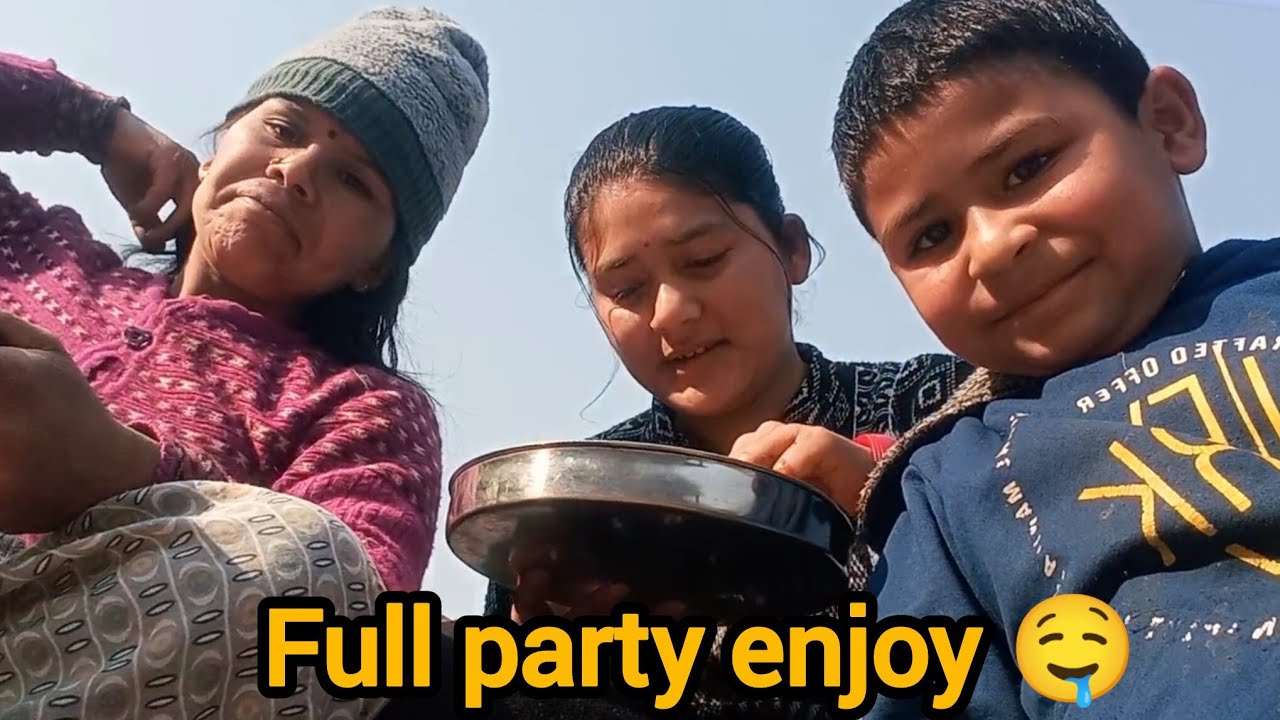 इस मौसम के लास्ट माल्टा का बनाया हमाने मिक्स मसाला माल्टा🤤🤤#पार्टी तो बनती है#newvlog#trending#viral