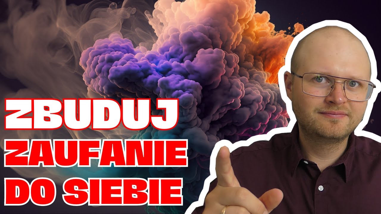 Nie przepraszaj za to KIM jesteś. Żyj na własnych zasadach.