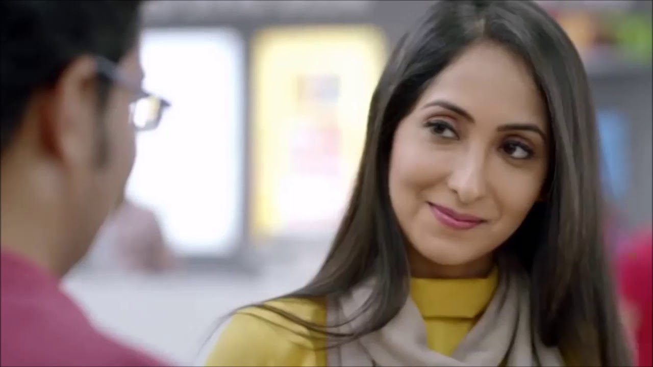 Most Beautiful Loving Indian TV Ads | TV Ads |