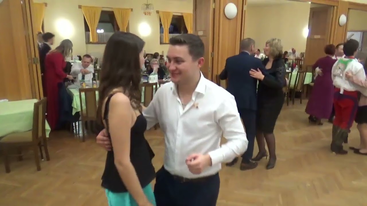 Krojový ples Stará Břeclav 2026