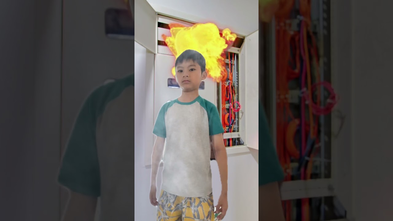#thanhkhovlog