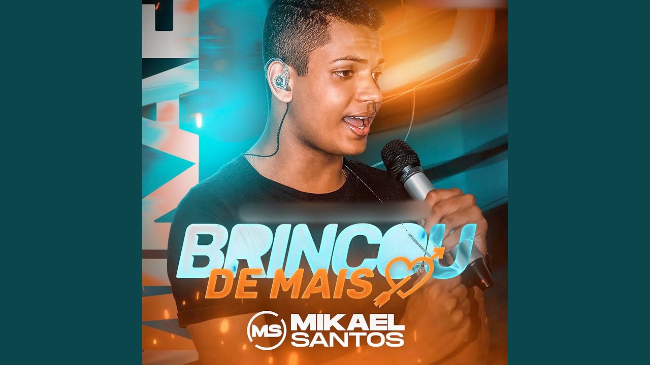 Linhas