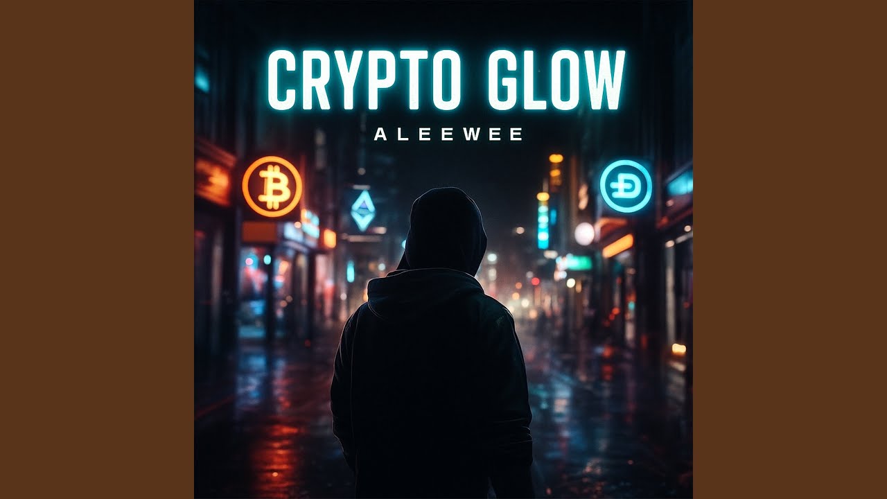 Crypto Glow