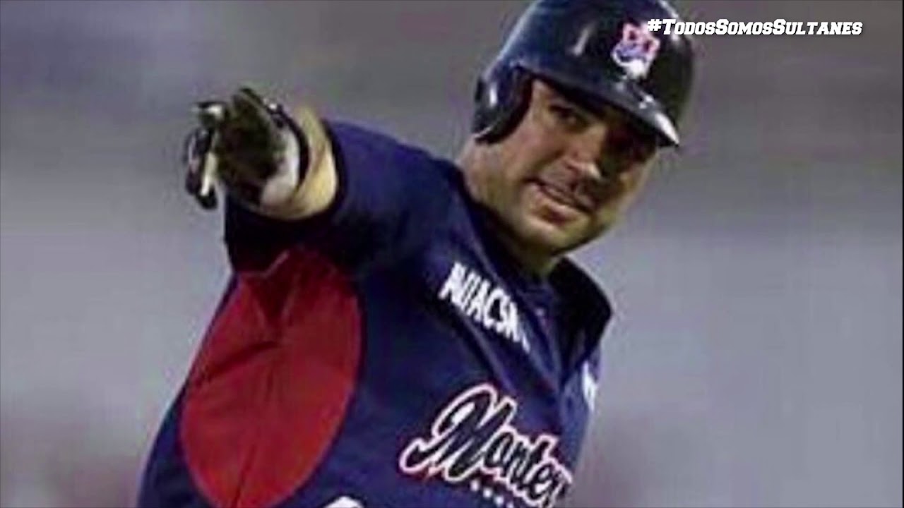 Presentacion de Edgar Quintero
