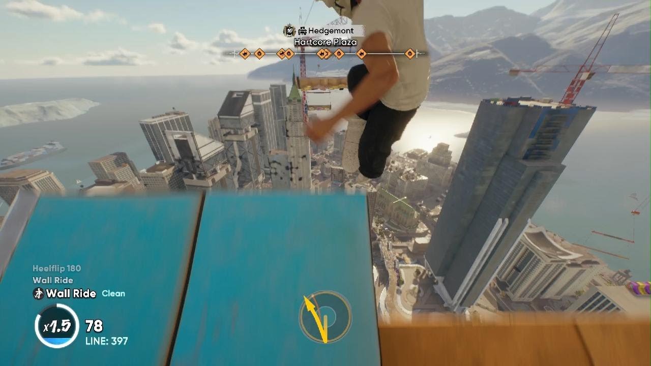 skate._20260204141345