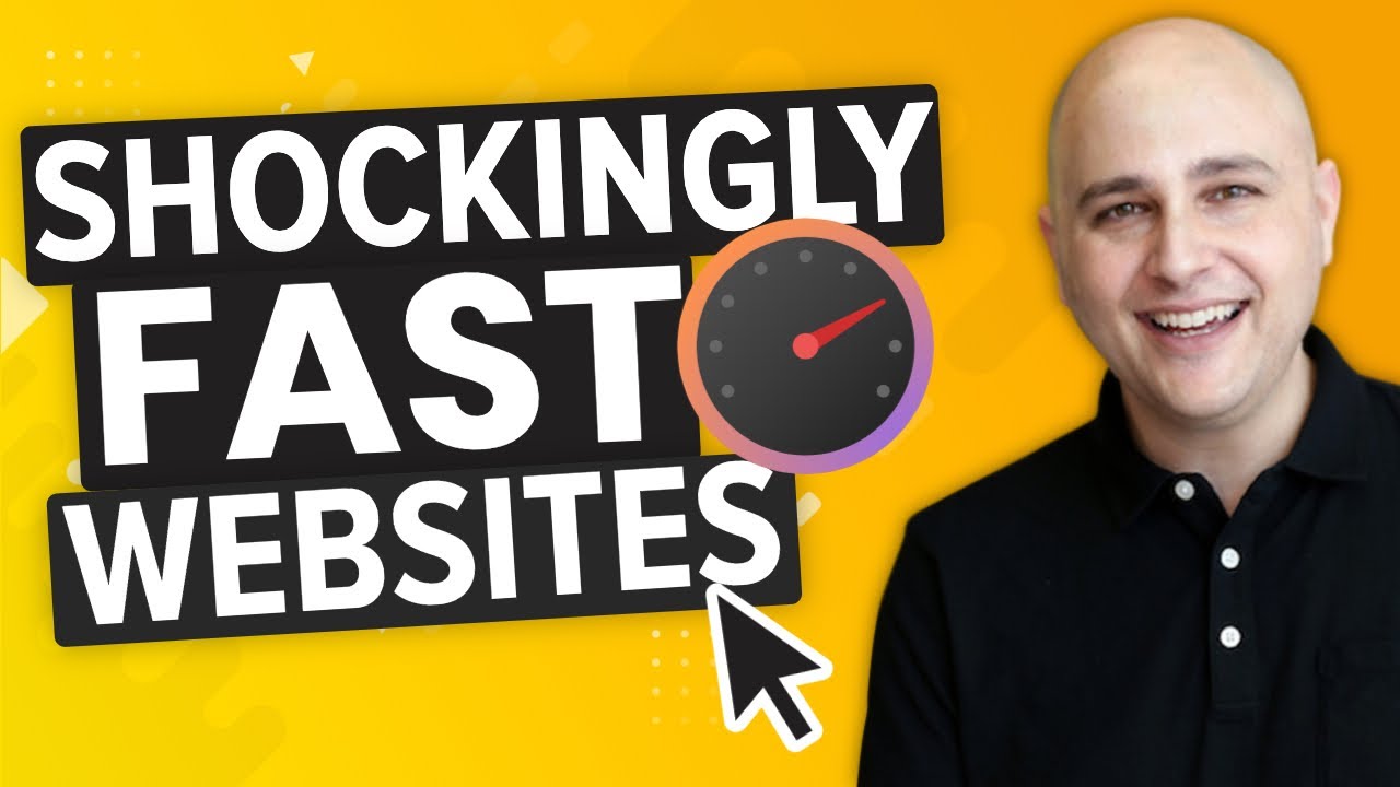 How To Speed Up WordPress Tutorial Using LiteSpeed Cache