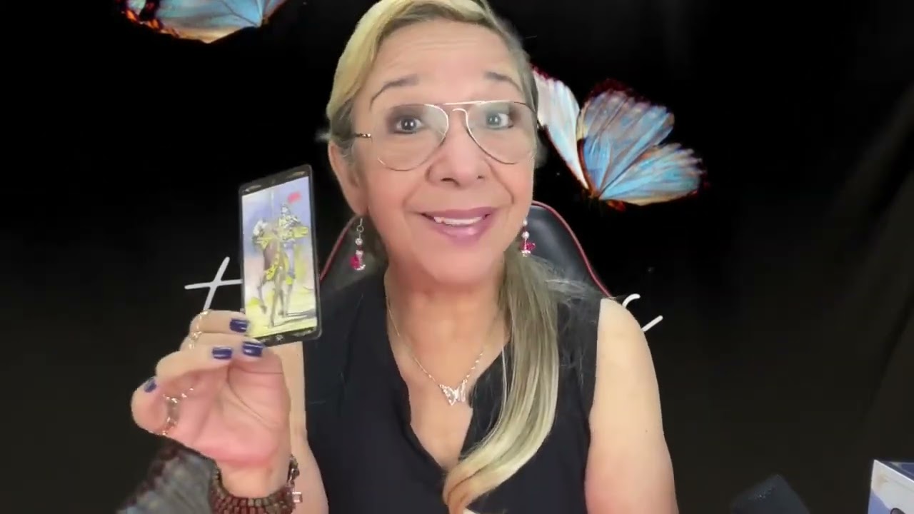ARIES! NO ES FELIZ Y VENDRÁ A ACLARAR ALGO CONTIGO! PREPÁRATE PARA ESCUCHAR!