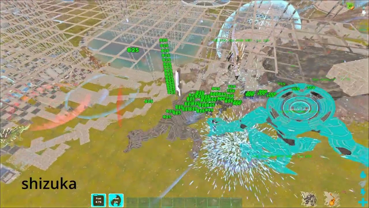 Wiping Pond & Winning against #1 tribescore | MOTOSICARIOS | Astro PvP