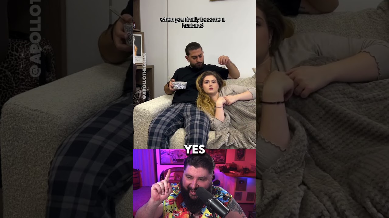Przywilej wykonawczy za pośrednictwem @apollothegreek