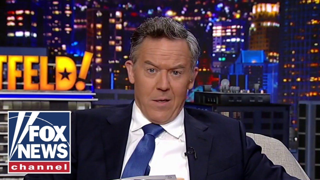 Gutfeld: Bodega bro's tweet angered the mob, now he's out of a job