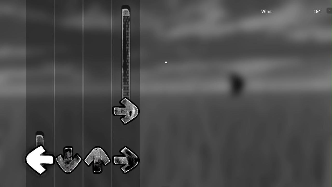 Roblox_20260216202352