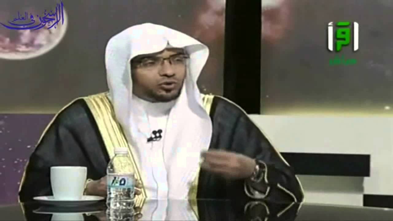 خروج النساء للصلوات في المساجد بين الإذن والنهي - الشيخ صالح المغامسي