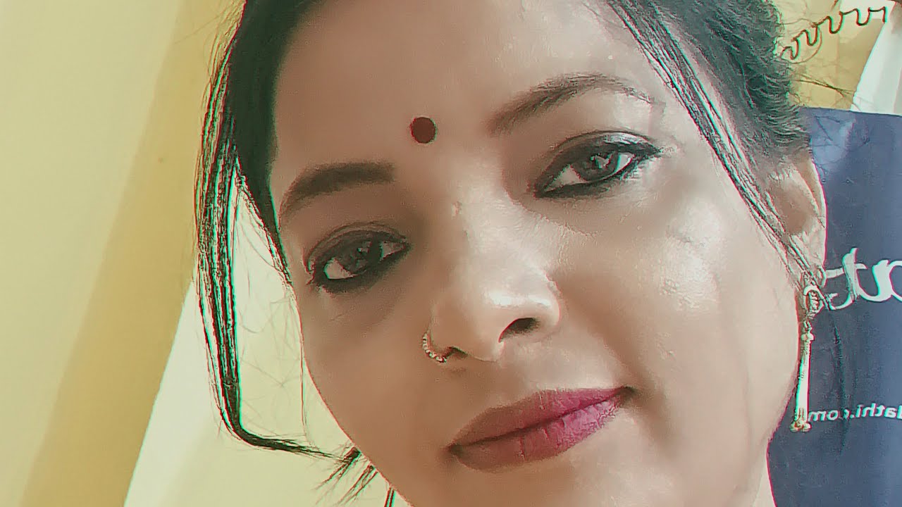 मेरे सभी यूट्यूब फैमिली को सुबह की राम राम🙏🌹 आप सब कैसे है !! Please add my live video 🙏✨🤗🥰
