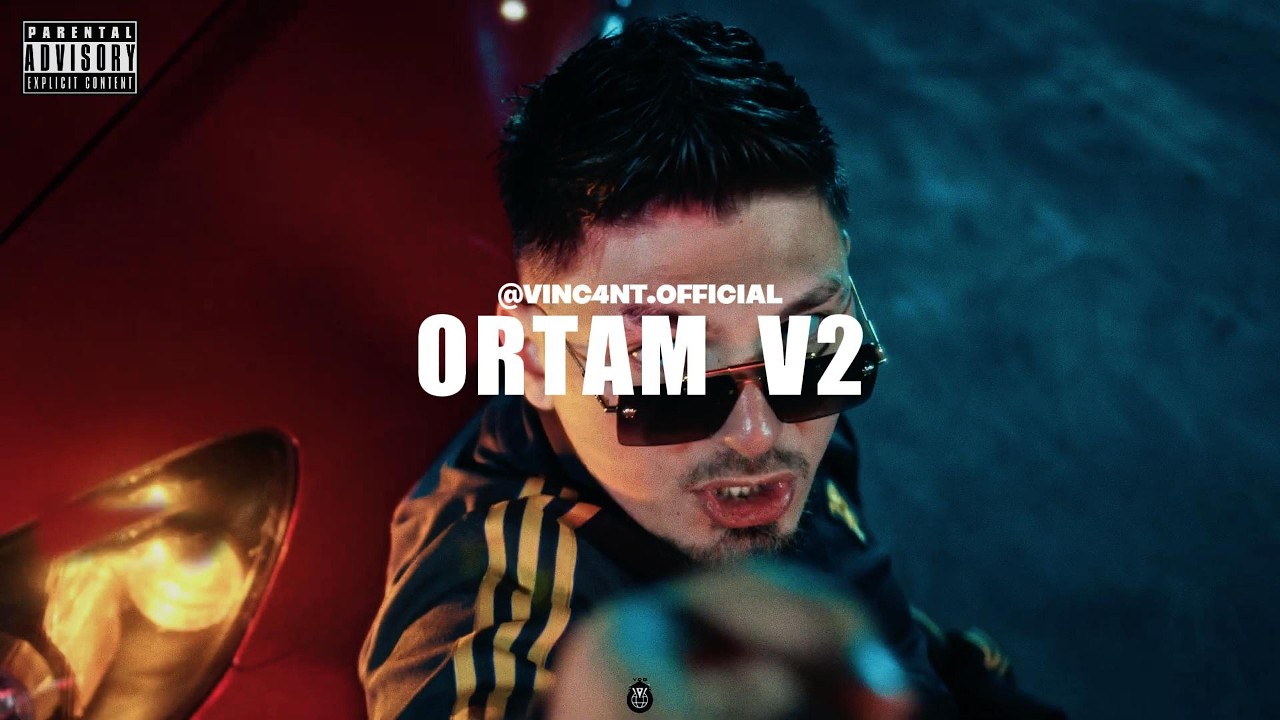 [SATILIK] Organize X Lvbel C5 Type Beat - ''😁ORTAM V2😁''