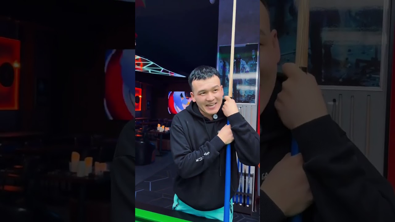 ЭКСТЭЙГЭЭ УУЛЗВАЛ ЮУ ГЭЖ ХЭЛЭХИЙГ ХҮСДЭГ ВЭ?