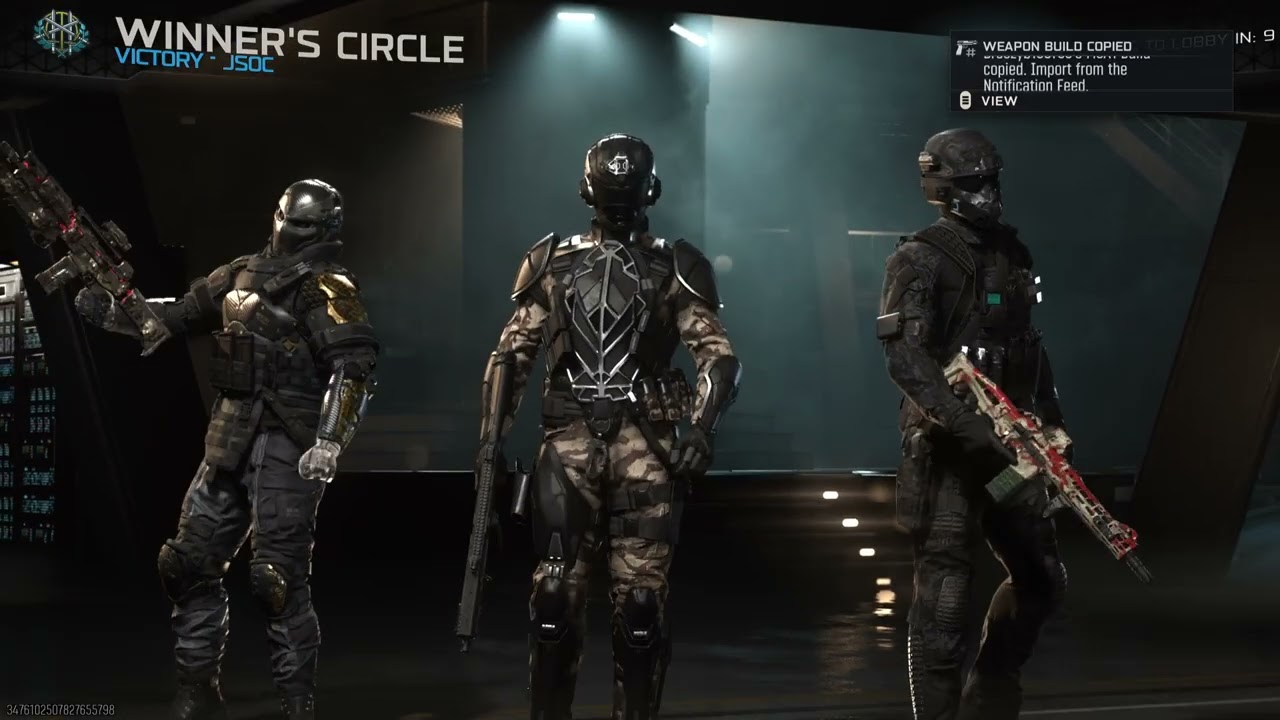 Call of Duty_20260226011629