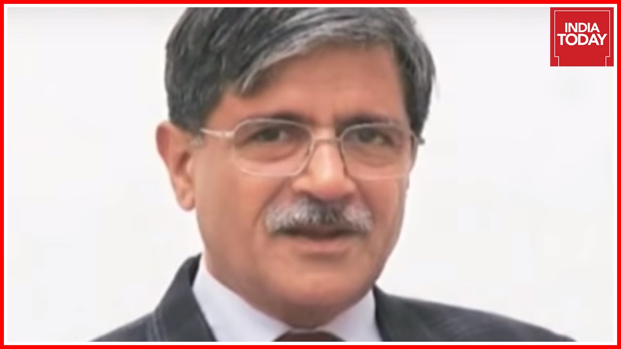 Vadra Land Deal: Alleging Vendetta, Congress Urges Guv To Revoke Dhingra Probe