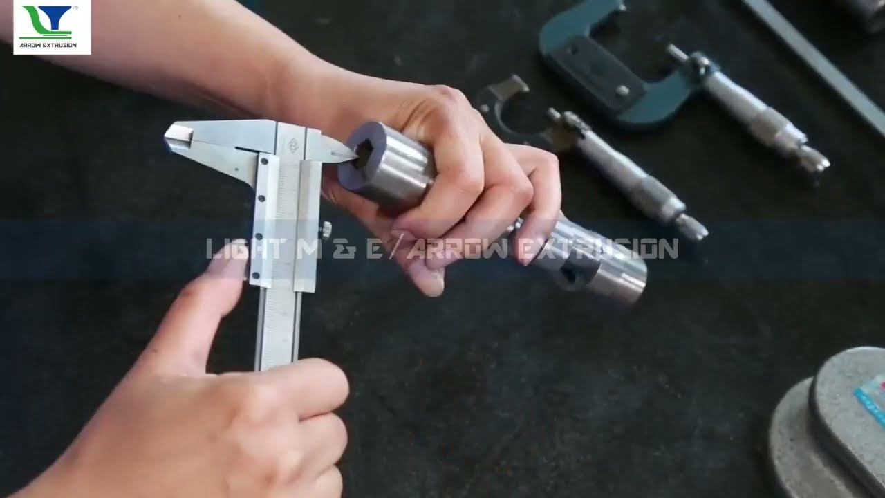 Snack Food Machinery Factory Show