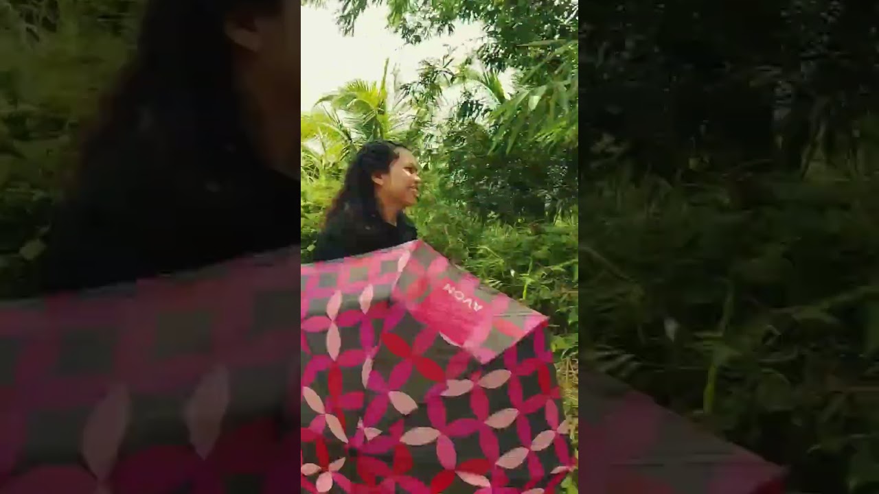 Naglakad kami pauwi daram to talisay #dont_forget_to_like_and_subscribe #highlights 
