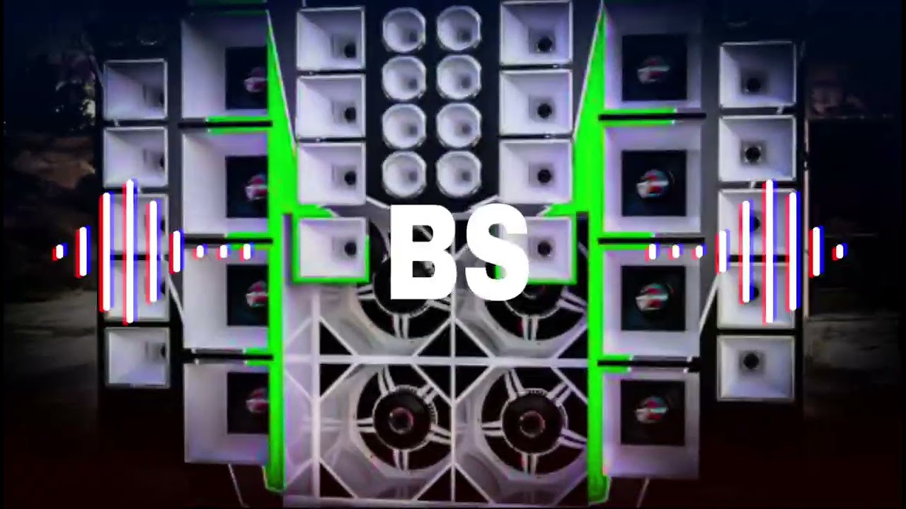 PISEIRO - FIRE ON FIRE REMIX 🎶 ARROCHADEIRA PRA PAREDÃO 