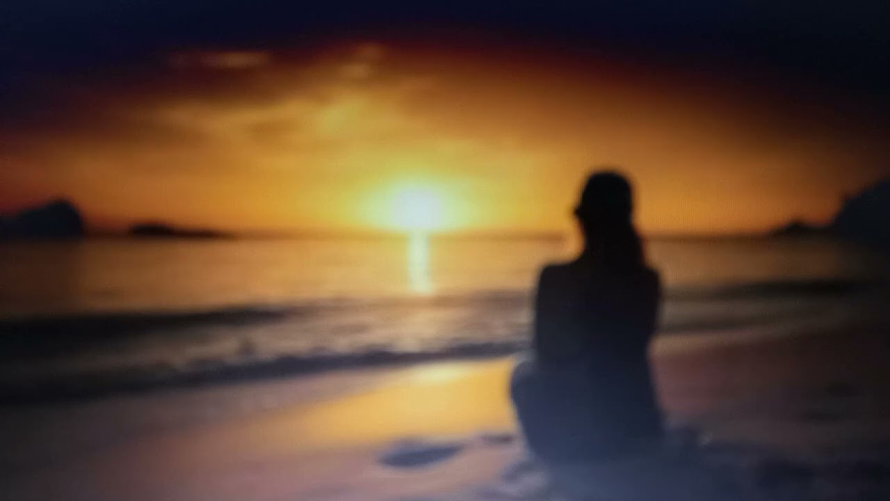 KALBİMDEKİ YANGIN (Nurettin RENÇBER Düet Cover)