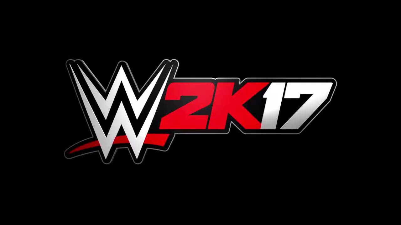 WWE 2k17: MyCareer Ep. 1