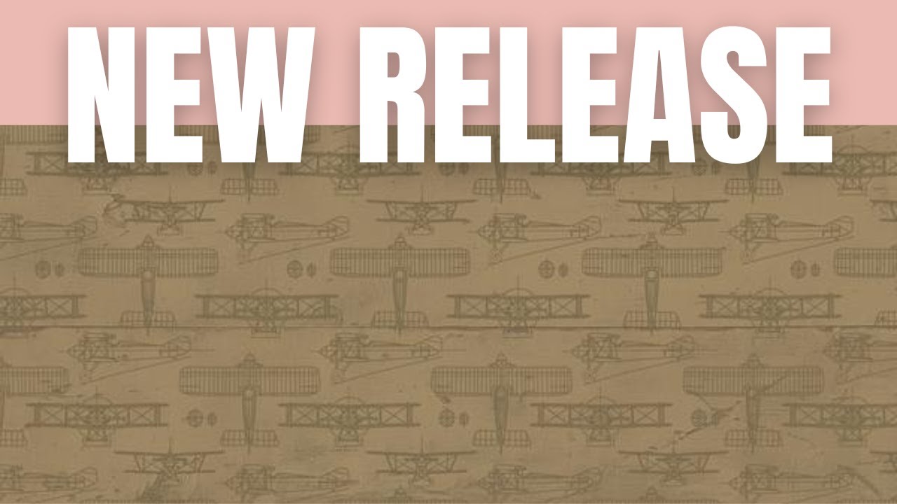 Photoplay Wingman Collection Overview