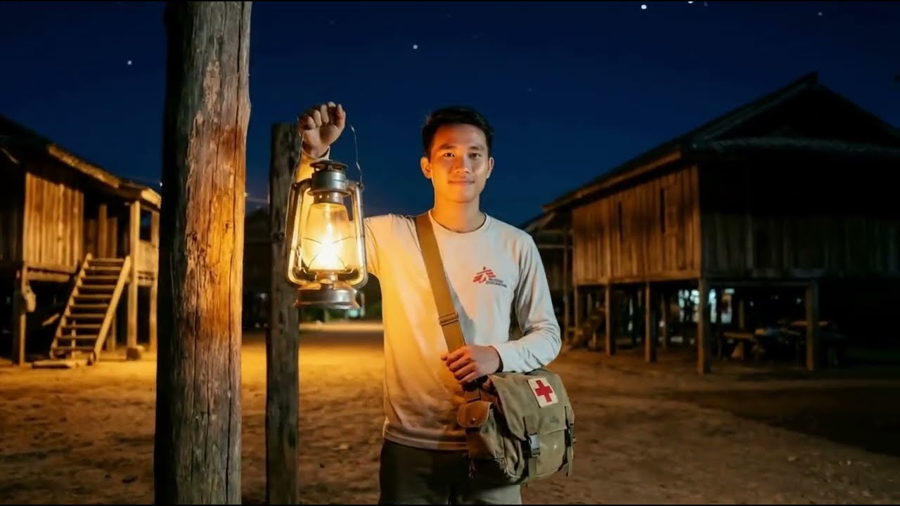 เซละนองแดนสวรรค์ ເຊລະນອງແດນສວັນ