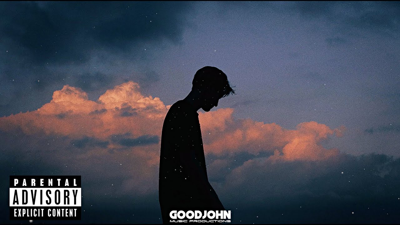 [FREE] Linkin Park x BMTH x Falling In Reverse Type Beat 