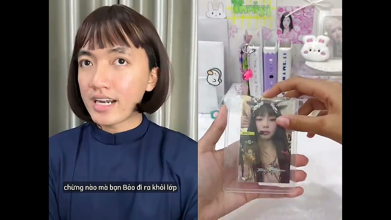 tổng hợp những vd siêu xinh trên tikk,vd xinh qu tr luonn😭😭xh ii ,flop hoàii