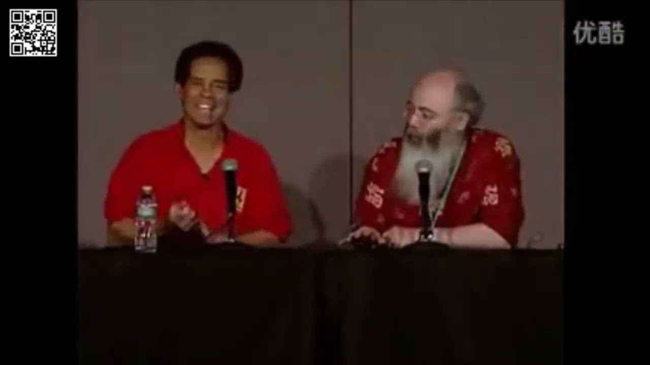 Sugar Ray Leonard  jim kelly  james demile on Bruce Lee
