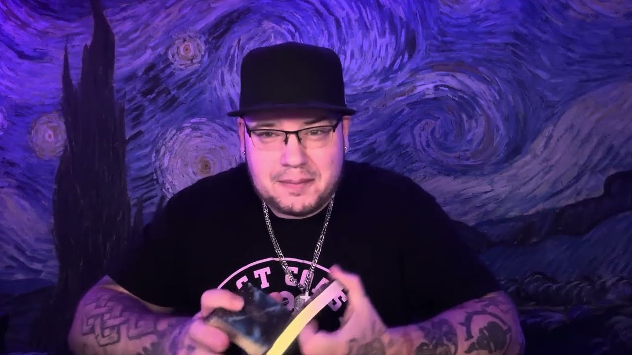 Virgo ♍️ &ldquo;What&rsquo;s holding them back will shock you&rdquo; August love tarot reading 