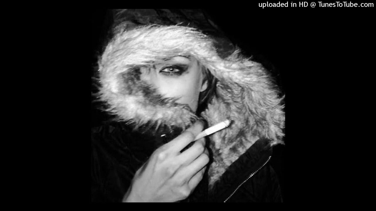 (Free) prettifun x lucy bedroque type beat - 