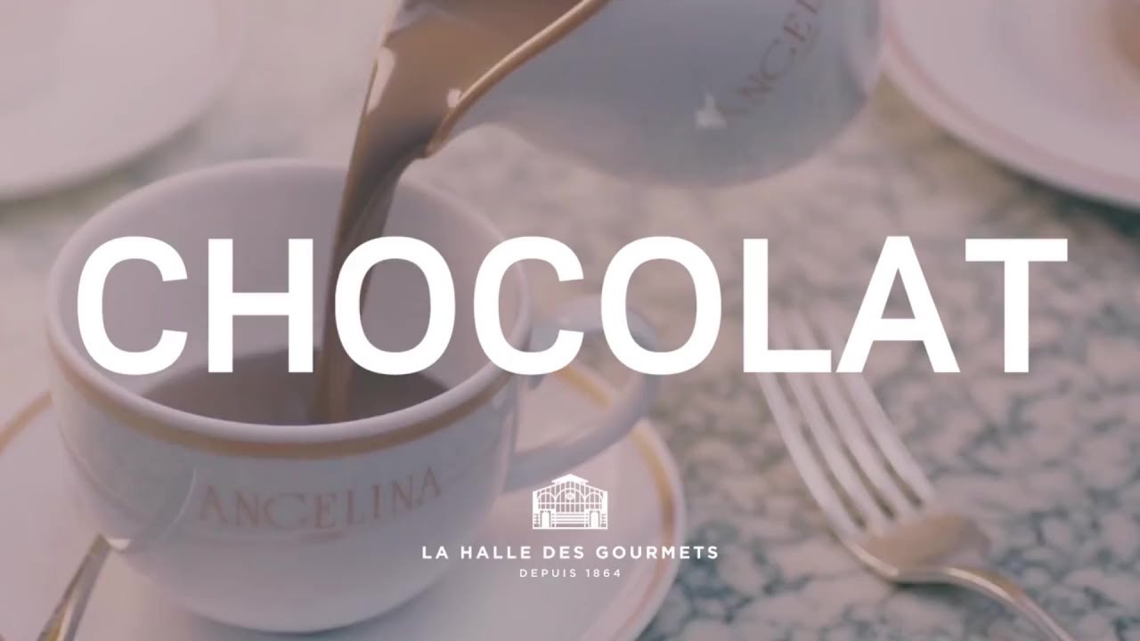Caviar, Truffe, Foie gras, Chocolat : Les incontournables produits gourmets !