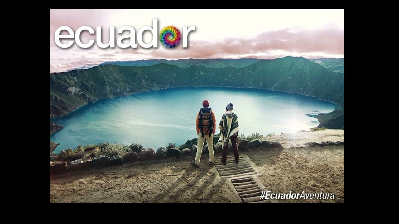 folklore Ecuatoriano 🇪🇨 mezclas Erick Murillo Dj