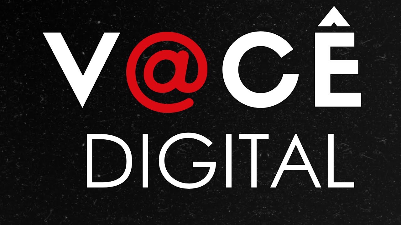 Programa V@C&Ecirc; DIGITAL&trade; | Posicionamento com Clareza, Presen&ccedil;a e Estrat&eacute;gia