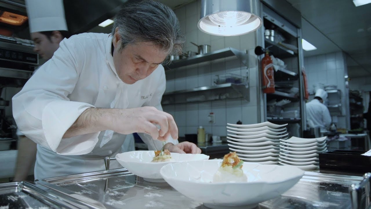 MICHEL ROTH PRESIDENT WILSON LDDLF 31.10.2016