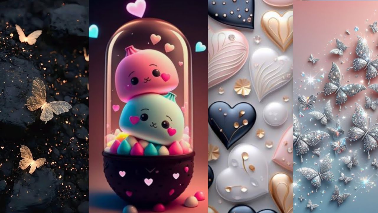 Mobile phone wallpapers collection|HD wallpapers collection|Top wallpapers collection |Wallpapers 