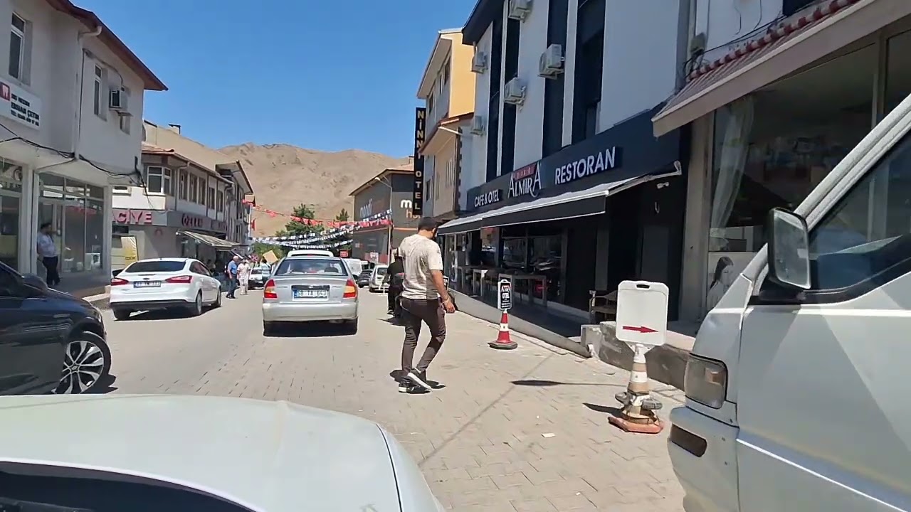 08.16.2025 divriği çarşı