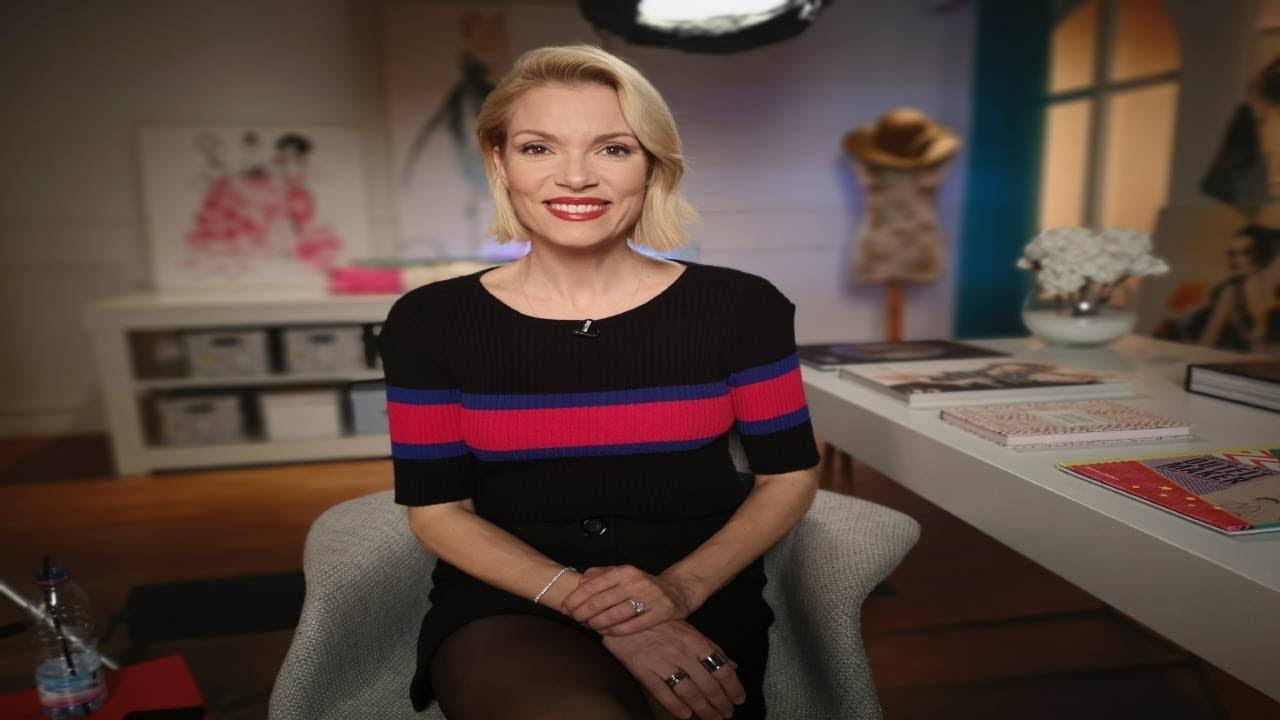 Shopping Star - 4.3.2019 «Βραδινή έξοδος με φίλες»
