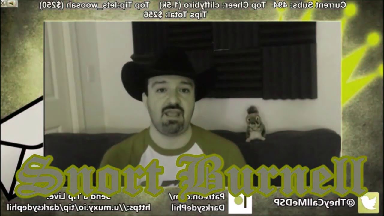 DsP--pigroach claims to have been scammed by EA, $33 in the red--advice for young pigroach