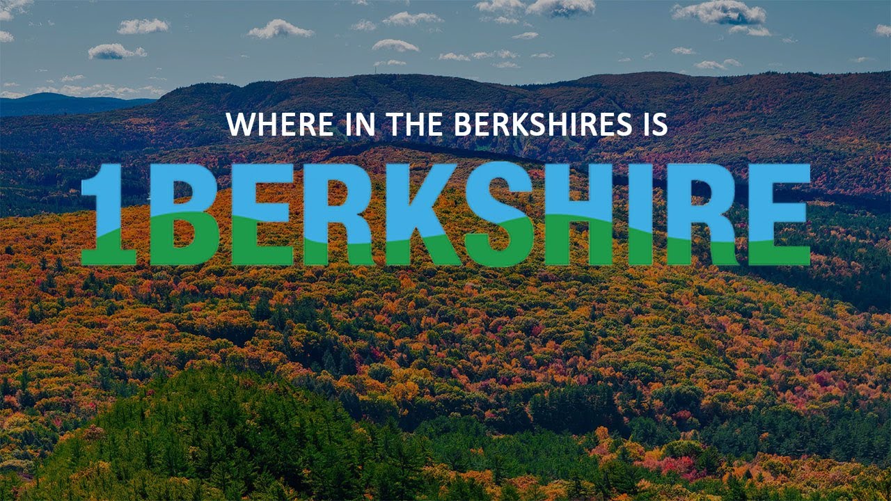 1Berkshire Annual Meeting December 2020