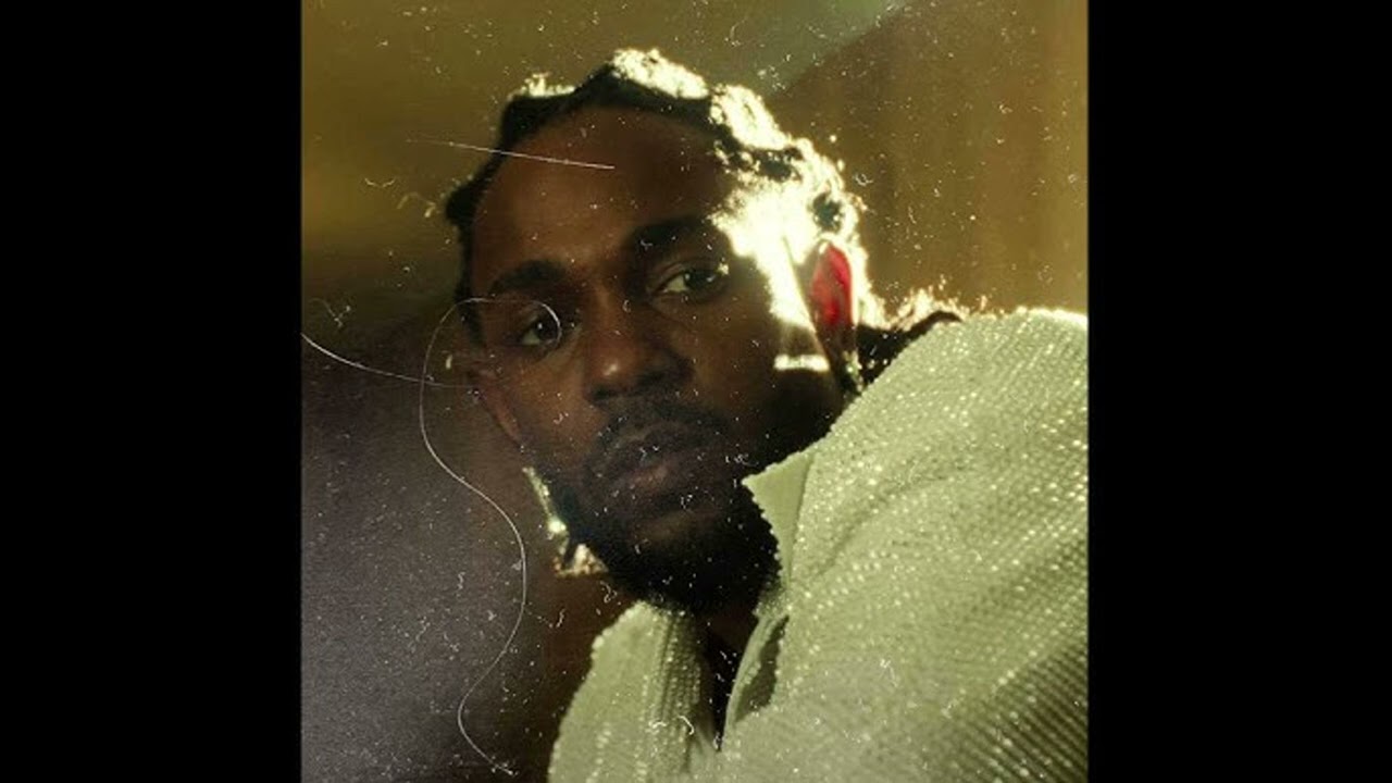 [FREE] Kendrick Lamar Type Beat ~ “Sticks & Stones“ [prod: ARAM]
