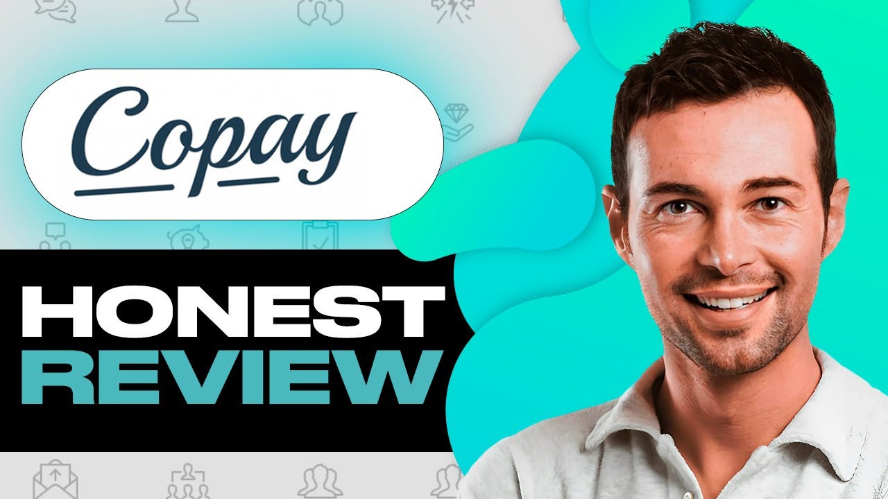 Copay Crypto Wallet Review|| How to Use Copay Crypto Wallet