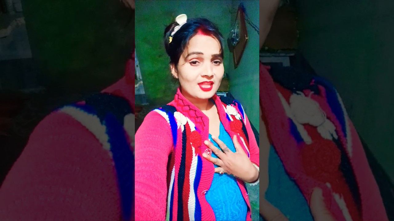 जिंदगी बन गए हो तुम 