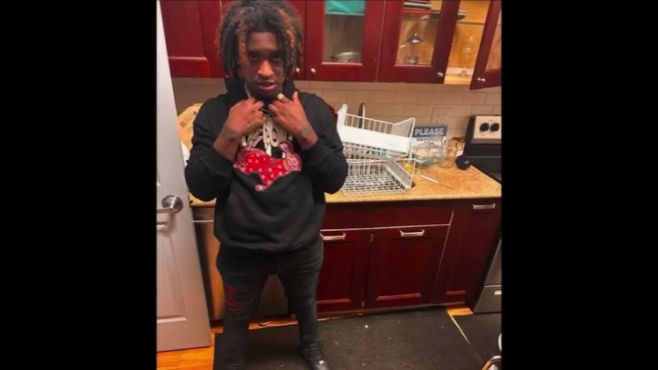 [FREE] ChaiBenjii4 - EBK Jaaybo Type Beat 