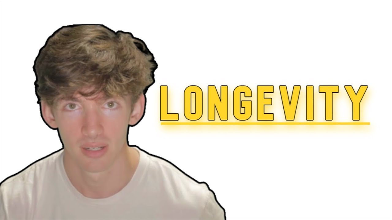 Золотой атрибут фламинго &mdash; долголетие | ROBLOX