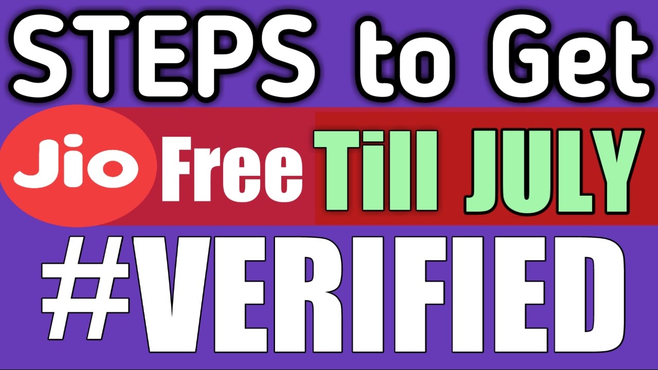 JIO SUMMER SURPRISE SPECIAL OFFER HINDI | 99rs Prime Extended | Prime 149 Recharge Doubt FAQs Solved