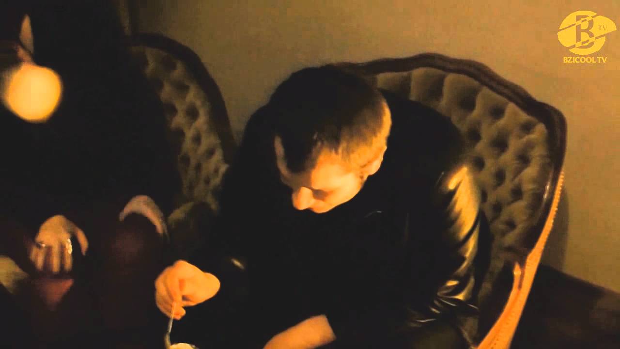 Bzik Wywiad: Zespół Foreshadow cz. I